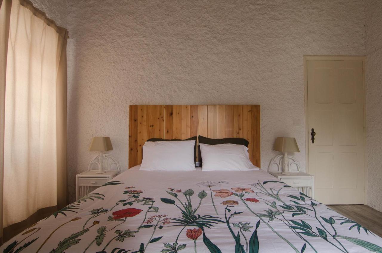 Quinta Do Mirante 1785 Villa Ponta Delgada  Ngoại thất bức ảnh